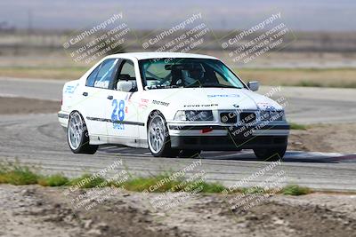 media/Apr-05-2025-Nasa (Sat) [[13e0bdd9c7]]/Race Group B/Qualifying/